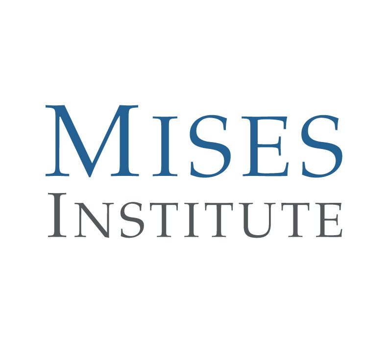 Mises_Institute-792x700